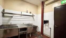 Food Xchange @ Admiralty (D27), Factory #532391131